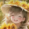 fille1814