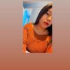 chaparrita.santy937