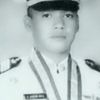 muhammadshafwanri0
