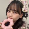user4921999571072