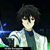 kirito384593243705