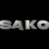 sako.edit1