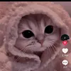 xymiera.mabahin.j