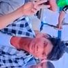 user691596908553
