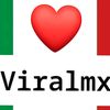 viralesmx❤️