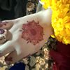 sarrra_7007