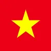 thihoang580