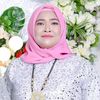 halipa.ipa7