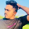 thiwanka.sudesh0