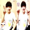 angina912