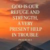 salvation1113