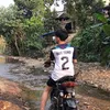 quy.tung3