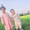 sumichowdhury407