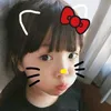 ._annyeong_vanthanh_live