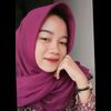 yoursoftiegirll_796