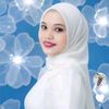 indah.situmorang11
