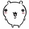 xoxo._z_