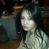 hersheher0_