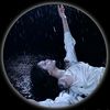 zadi.rajput143