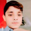 adnan.malik3558