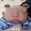 rxmok8_alert