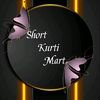 short.kurti.mart