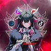 damzz_wds027