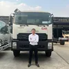 Kha Xe Tải ✅ 037.4786.112