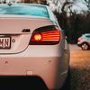 beamer916