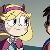 maizanhie