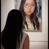 nngoc_2122