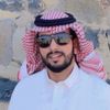 aoon5078bl4