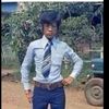 user6514611319614