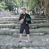thunguyen_12559