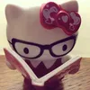 marideluxe_