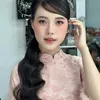 mthanh28.11
