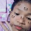 18heng.h2