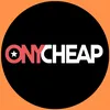 Onycheap Shop! 🚀💥🎁🎄🎅🔔