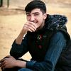 usmanwazir087