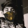 user7556581319800