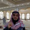 mhmed.hashem