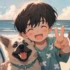 adoitsubyo