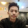 ahmad.habibi3059