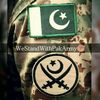oyy.masoom.foji