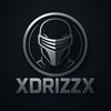 XDRIZZX