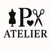 p.atelier3