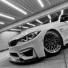 bmw056n