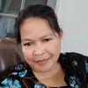 user2191706336083