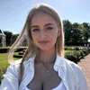 tulicie8