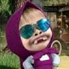 akuu_bukann_renna